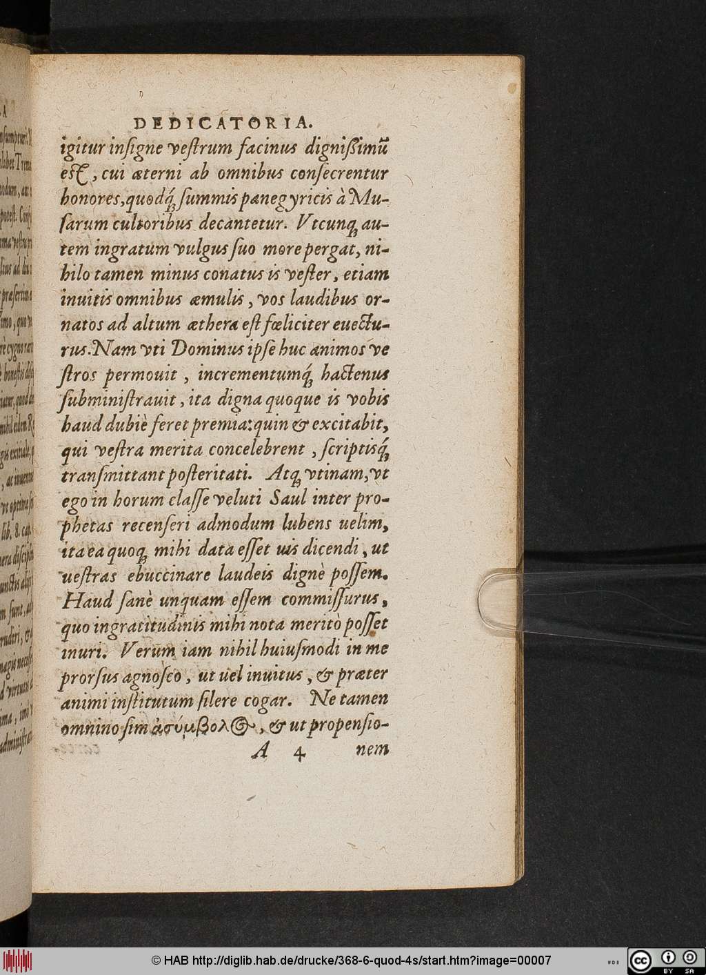 http://diglib.hab.de/drucke/368-6-quod-4s/00007.jpg