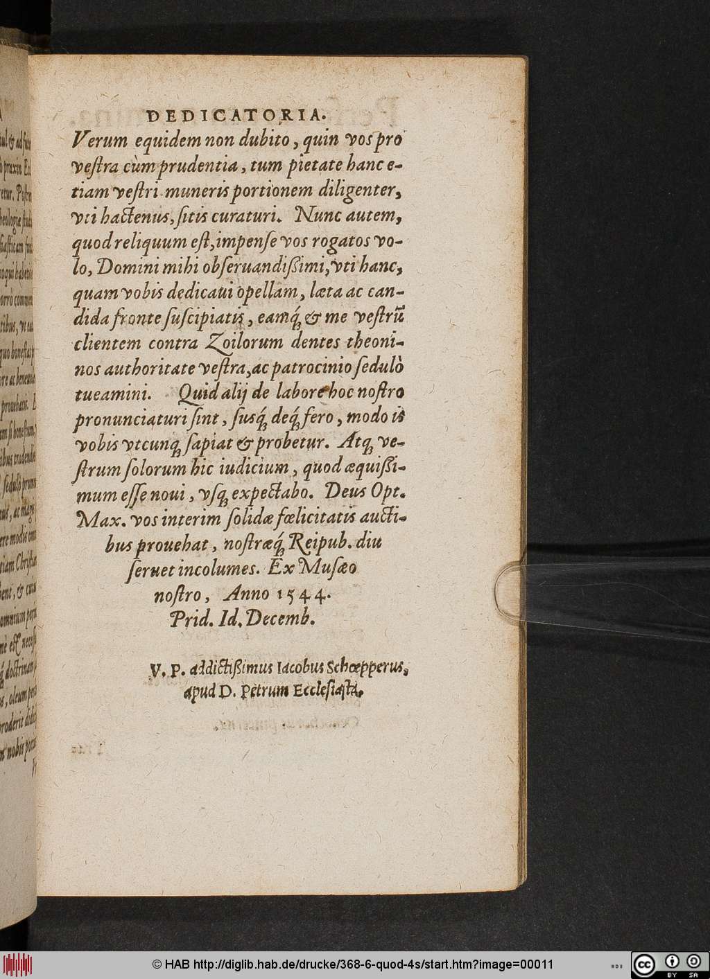 http://diglib.hab.de/drucke/368-6-quod-4s/00011.jpg