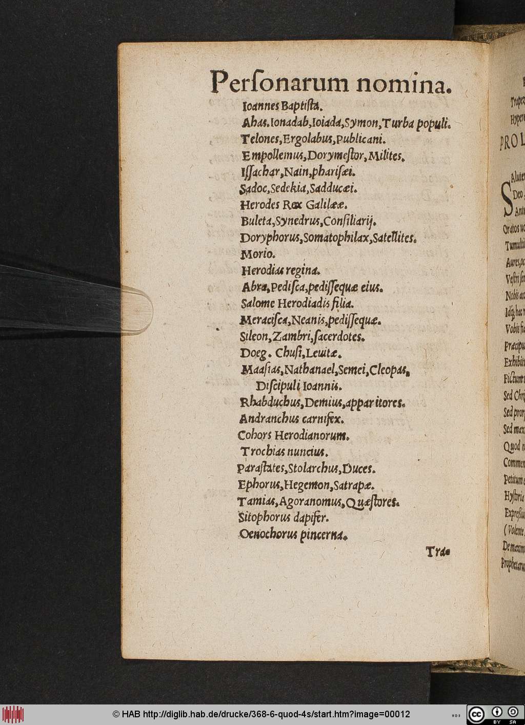 http://diglib.hab.de/drucke/368-6-quod-4s/00012.jpg