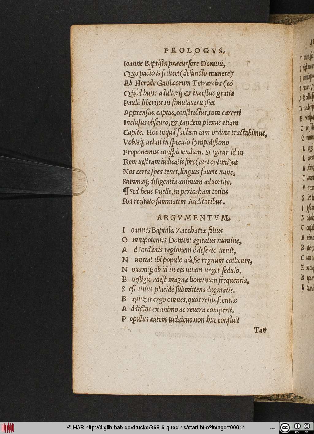 http://diglib.hab.de/drucke/368-6-quod-4s/00014.jpg