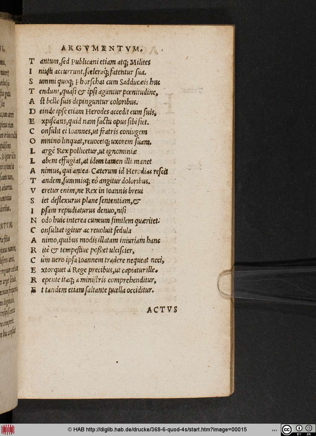 http://diglib.hab.de/drucke/368-6-quod-4s/00015.jpg