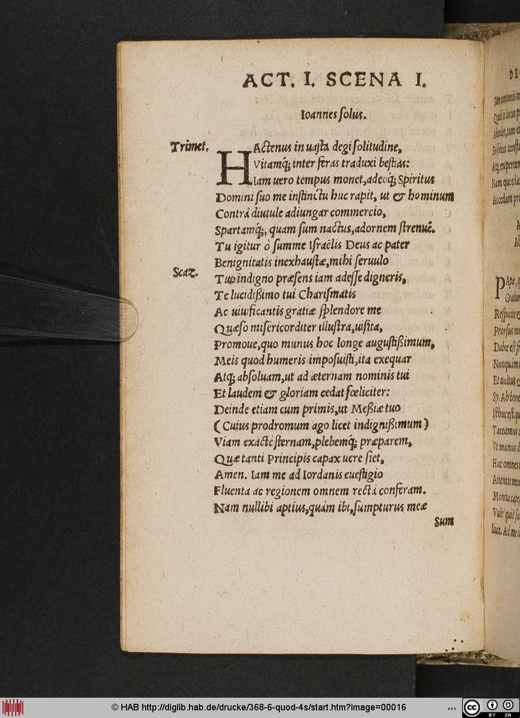 http://diglib.hab.de/drucke/368-6-quod-4s/00016.jpg