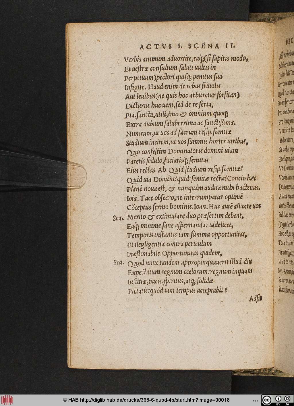 http://diglib.hab.de/drucke/368-6-quod-4s/00018.jpg