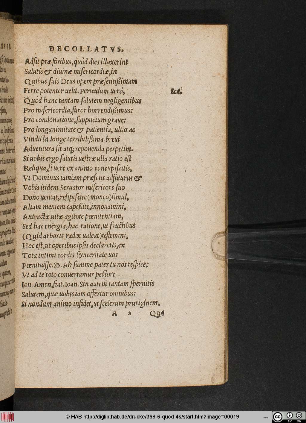 http://diglib.hab.de/drucke/368-6-quod-4s/00019.jpg