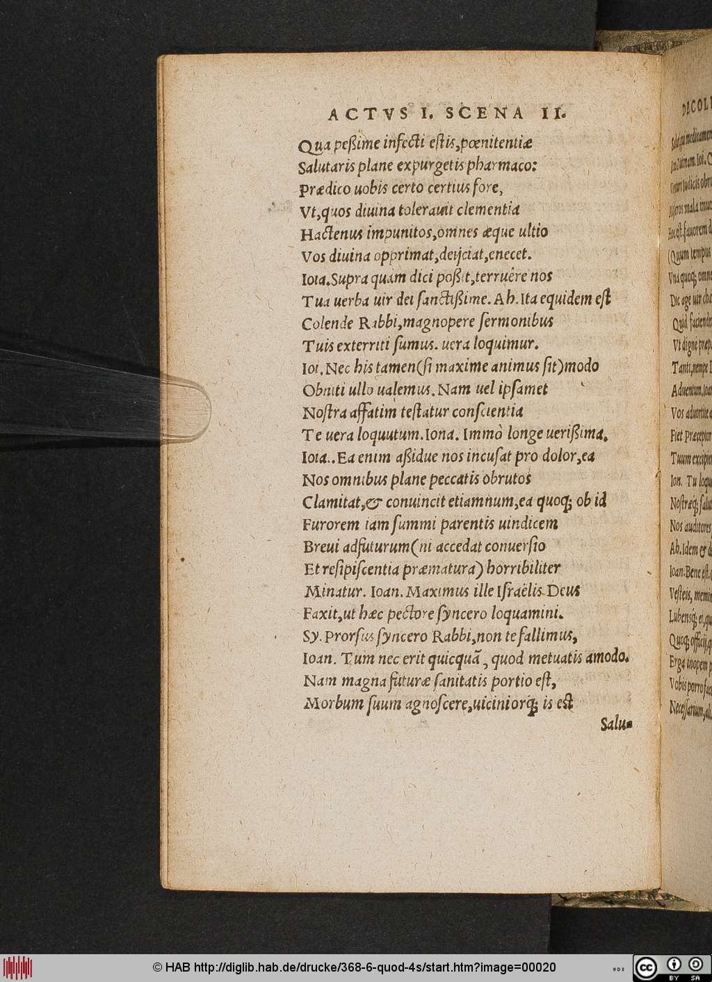 http://diglib.hab.de/drucke/368-6-quod-4s/00020.jpg