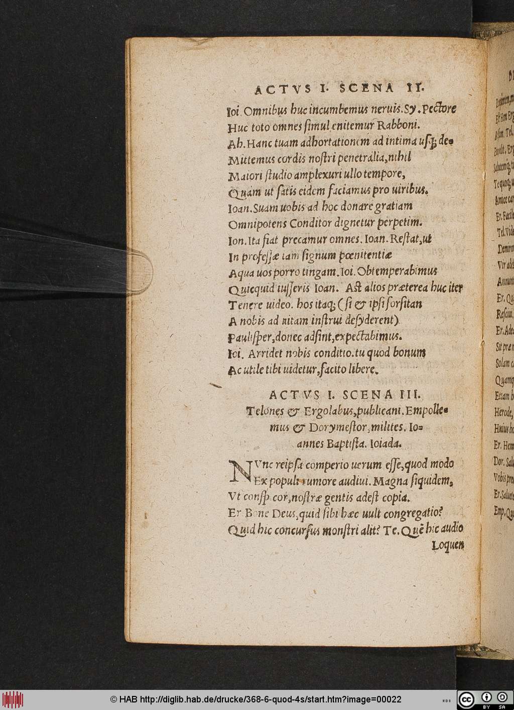 http://diglib.hab.de/drucke/368-6-quod-4s/00022.jpg