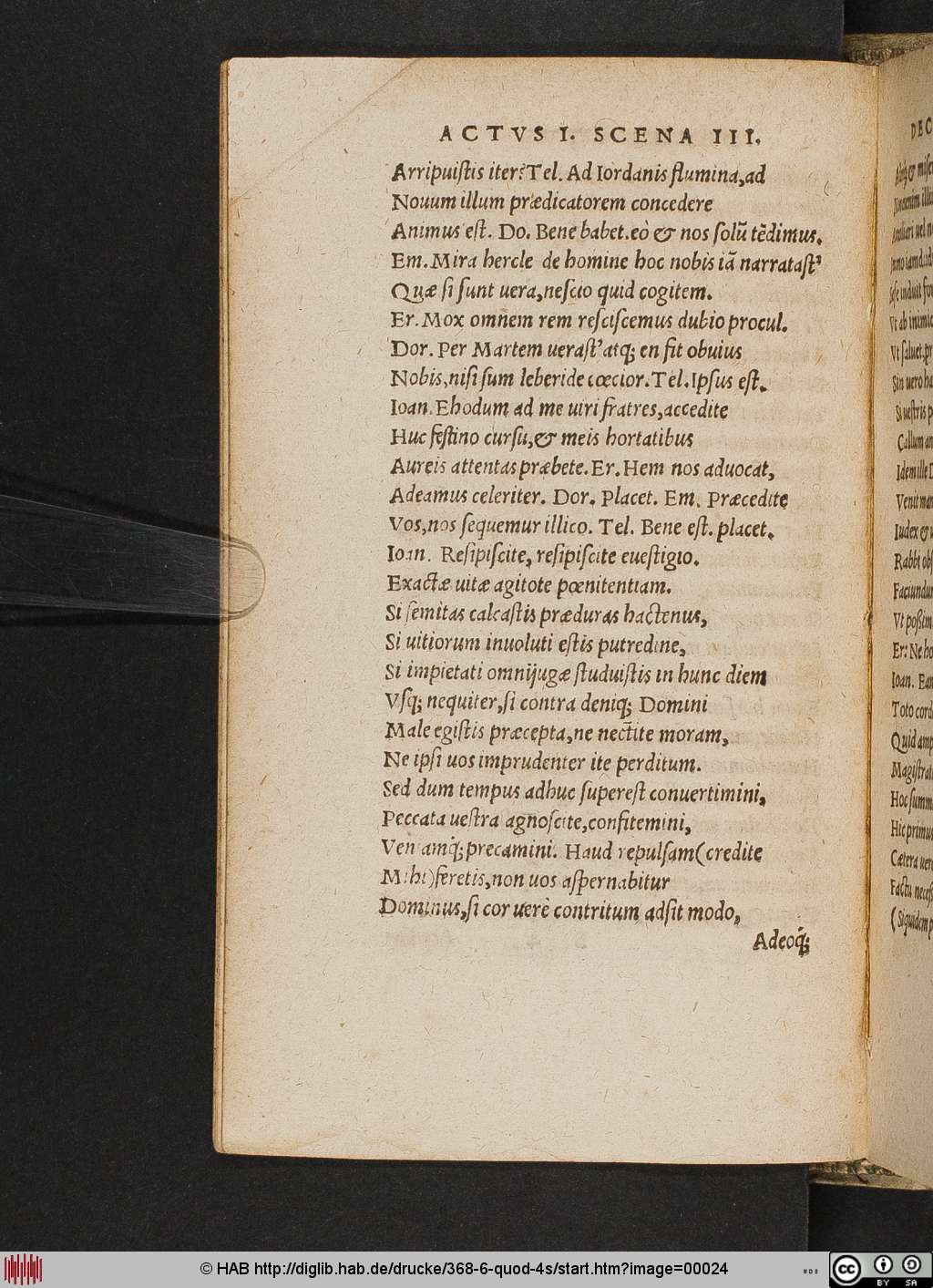 http://diglib.hab.de/drucke/368-6-quod-4s/00024.jpg