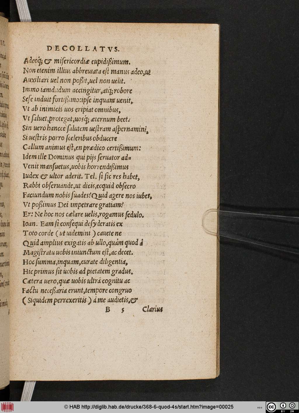 http://diglib.hab.de/drucke/368-6-quod-4s/00025.jpg