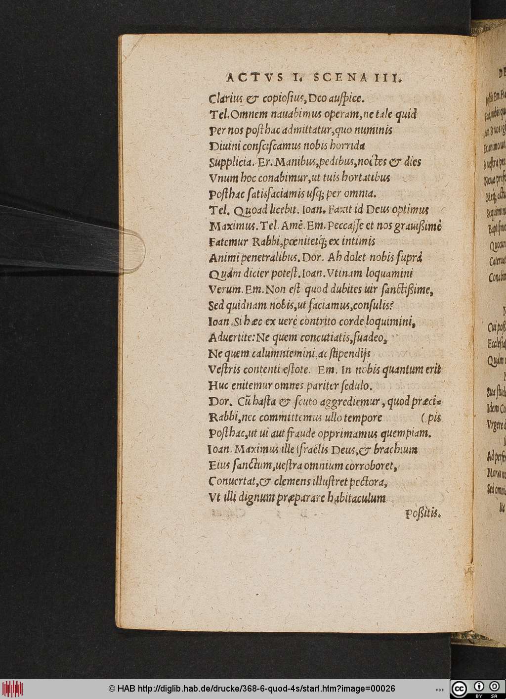 http://diglib.hab.de/drucke/368-6-quod-4s/00026.jpg