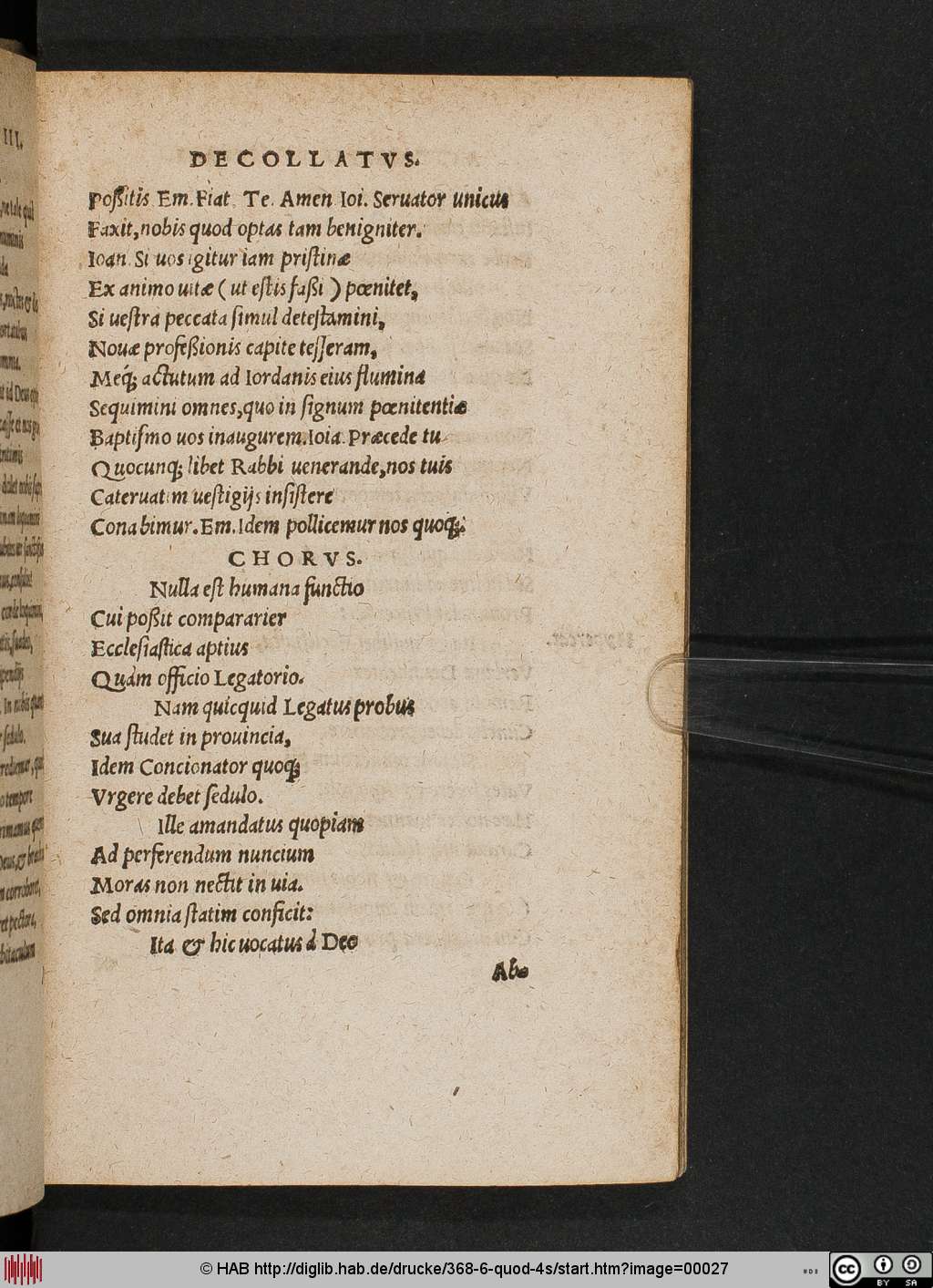 http://diglib.hab.de/drucke/368-6-quod-4s/00027.jpg