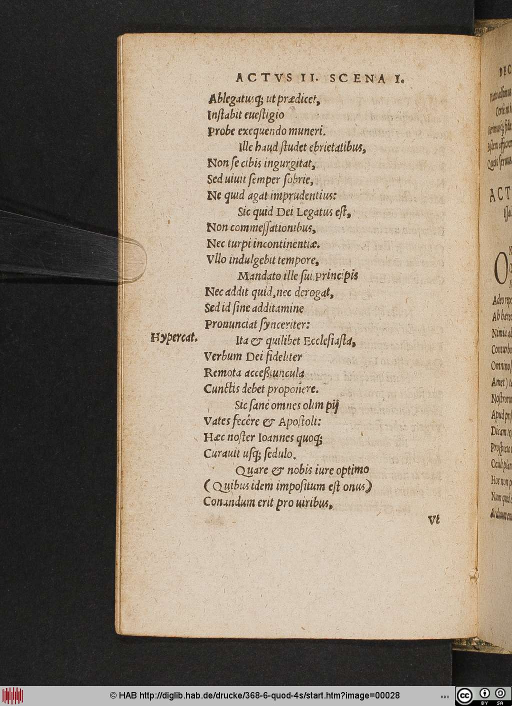 http://diglib.hab.de/drucke/368-6-quod-4s/00028.jpg