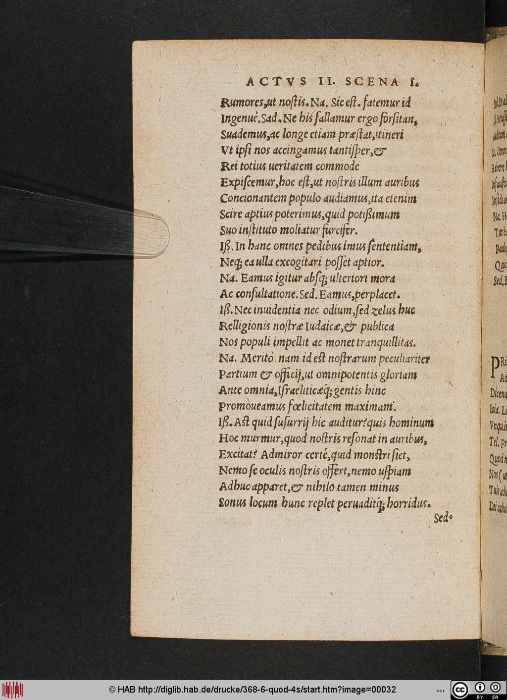 http://diglib.hab.de/drucke/368-6-quod-4s/00032.jpg