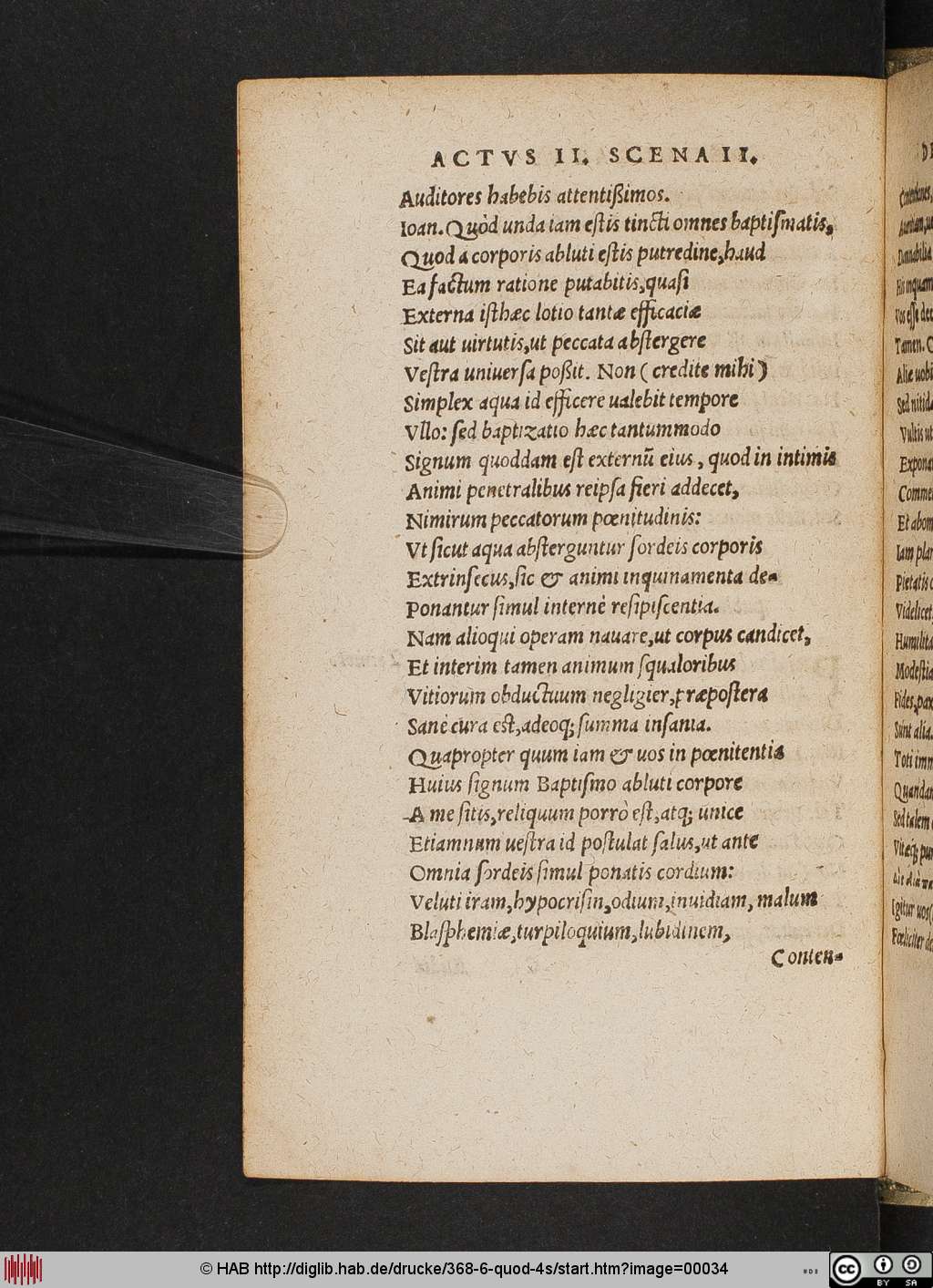 http://diglib.hab.de/drucke/368-6-quod-4s/00034.jpg