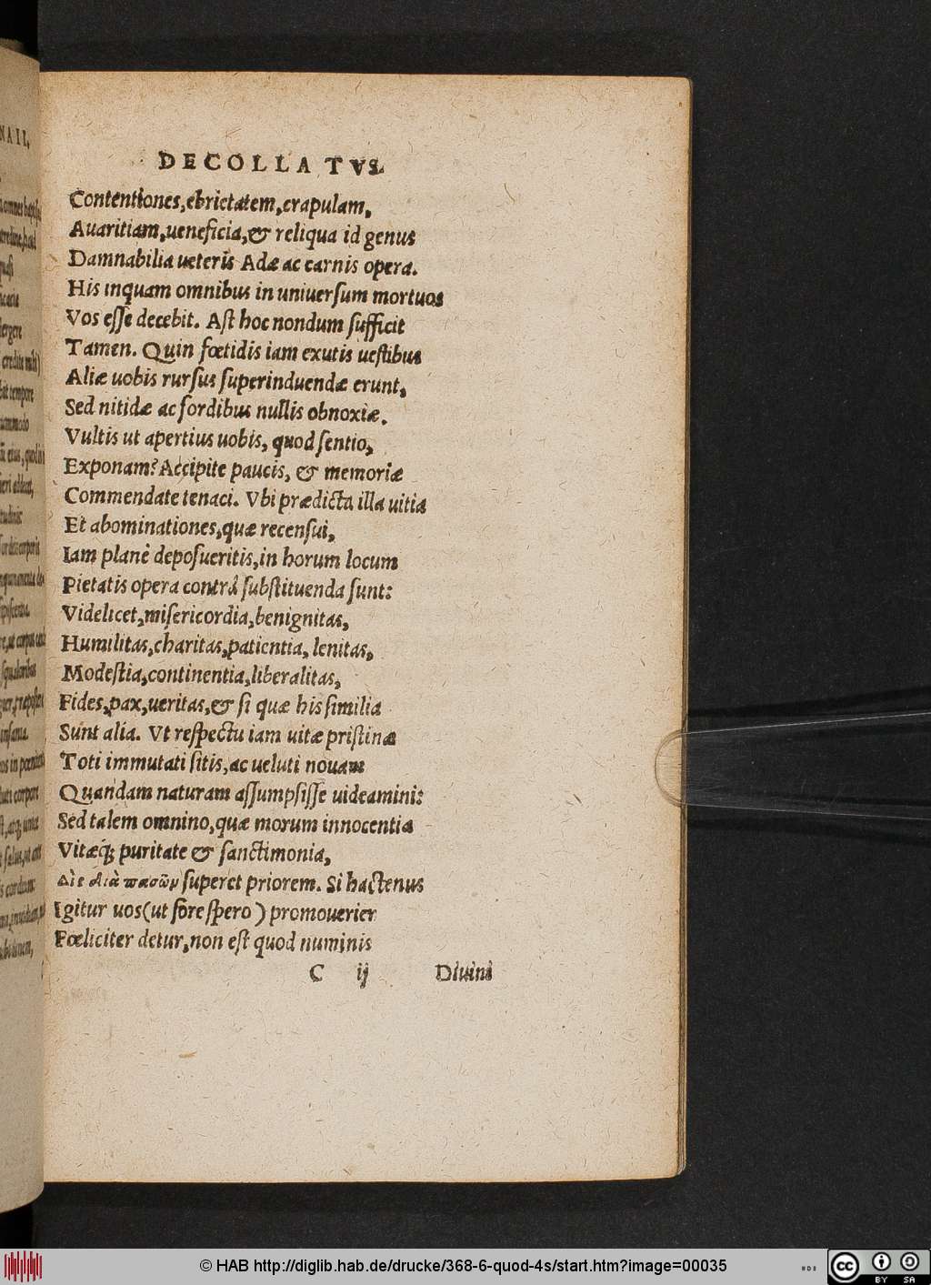 http://diglib.hab.de/drucke/368-6-quod-4s/00035.jpg