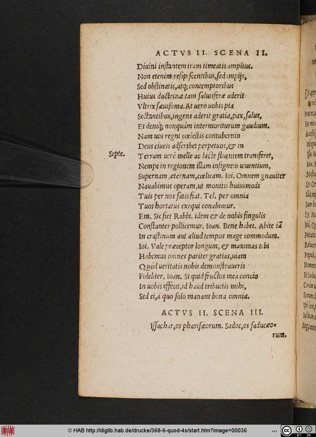 http://diglib.hab.de/drucke/368-6-quod-4s/00036.jpg