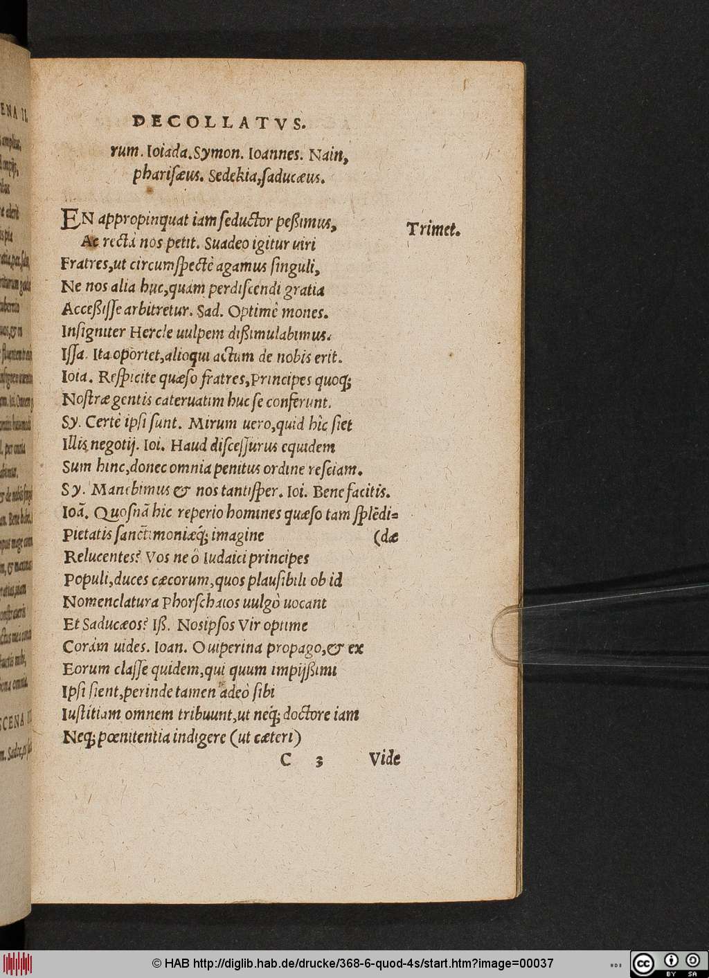 http://diglib.hab.de/drucke/368-6-quod-4s/00037.jpg