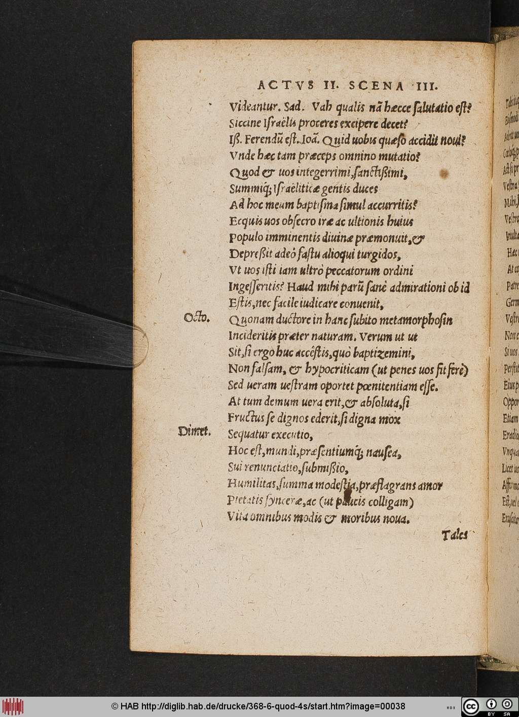 http://diglib.hab.de/drucke/368-6-quod-4s/00038.jpg