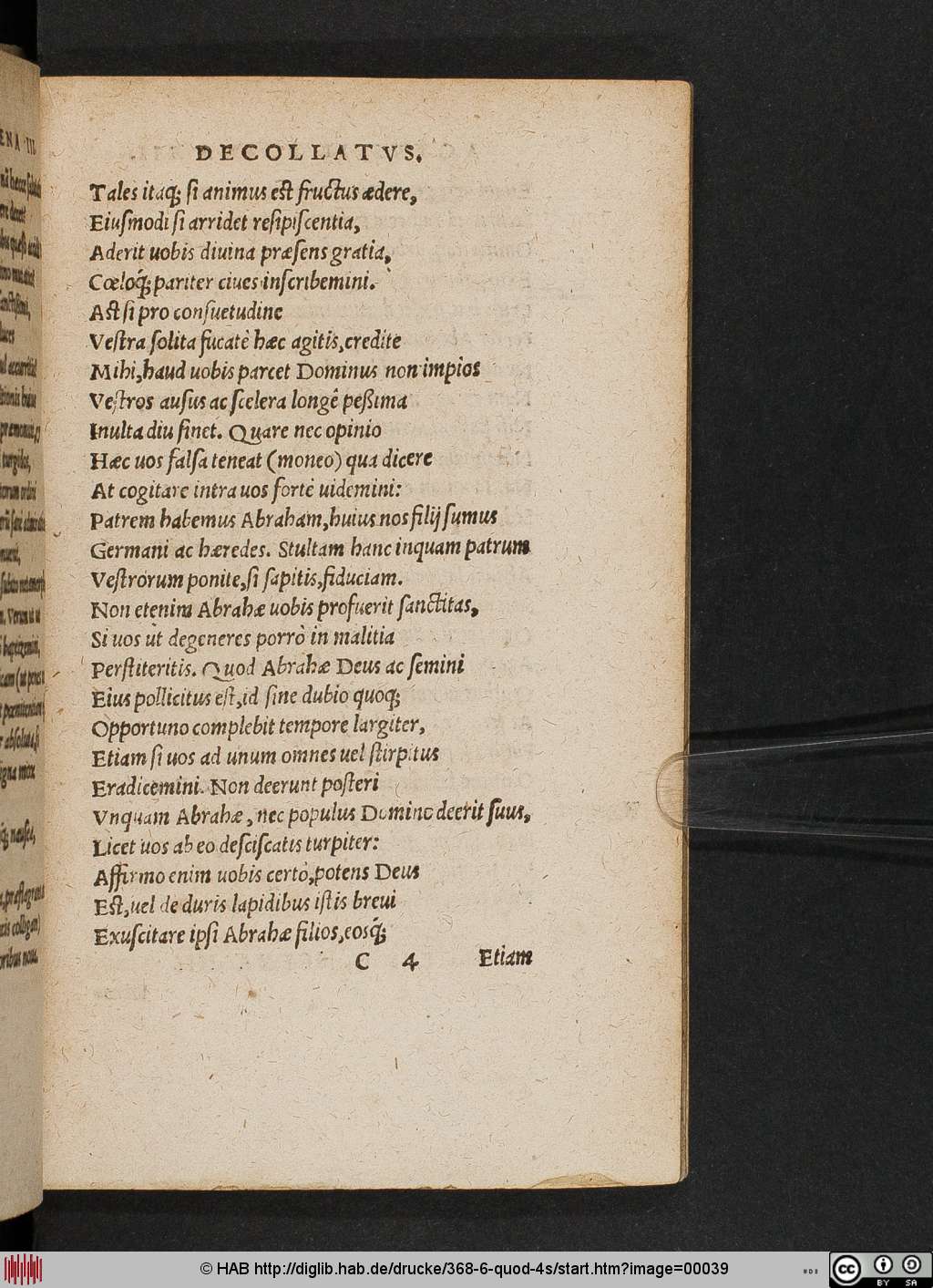 http://diglib.hab.de/drucke/368-6-quod-4s/00039.jpg