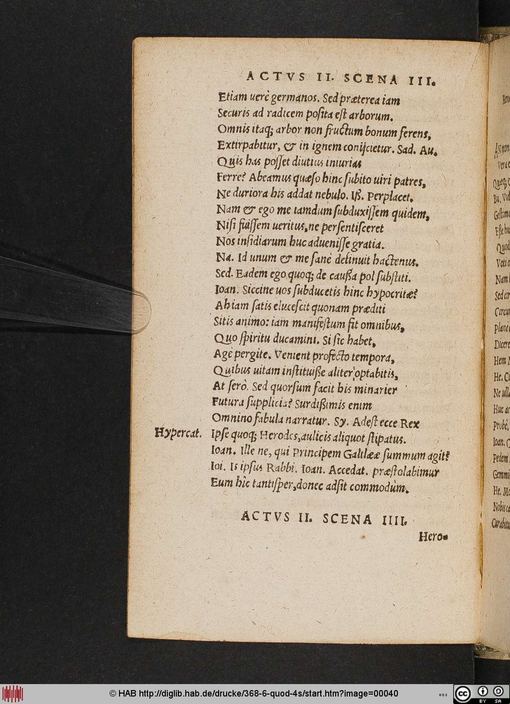 http://diglib.hab.de/drucke/368-6-quod-4s/00040.jpg