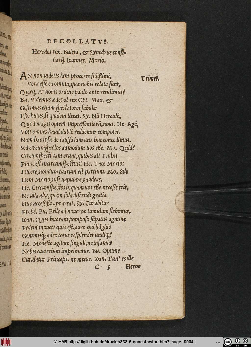 http://diglib.hab.de/drucke/368-6-quod-4s/00041.jpg