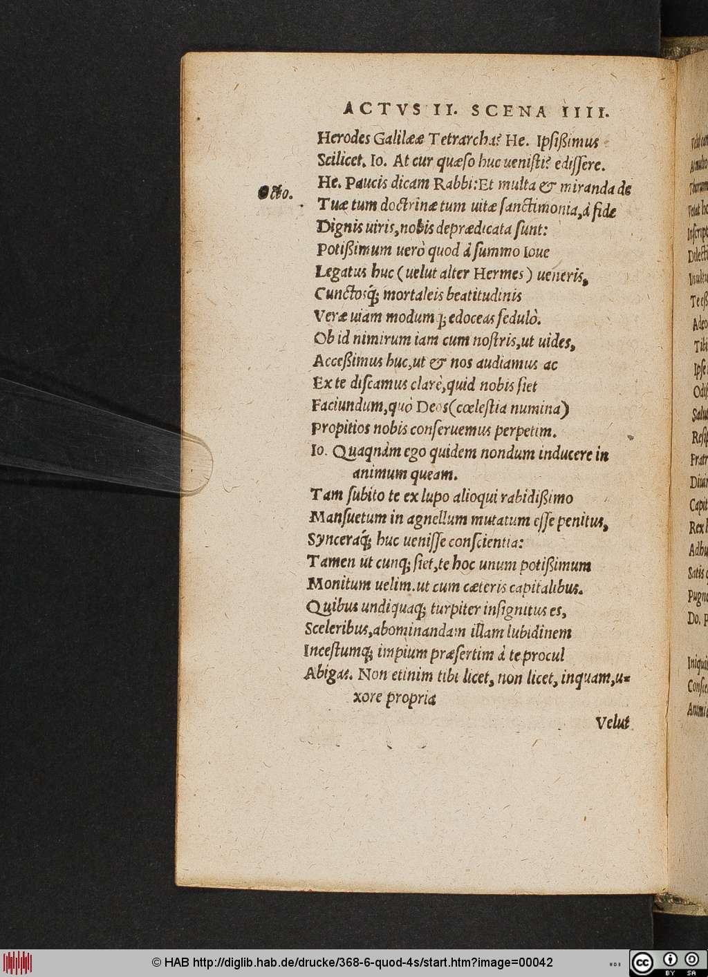 http://diglib.hab.de/drucke/368-6-quod-4s/00042.jpg