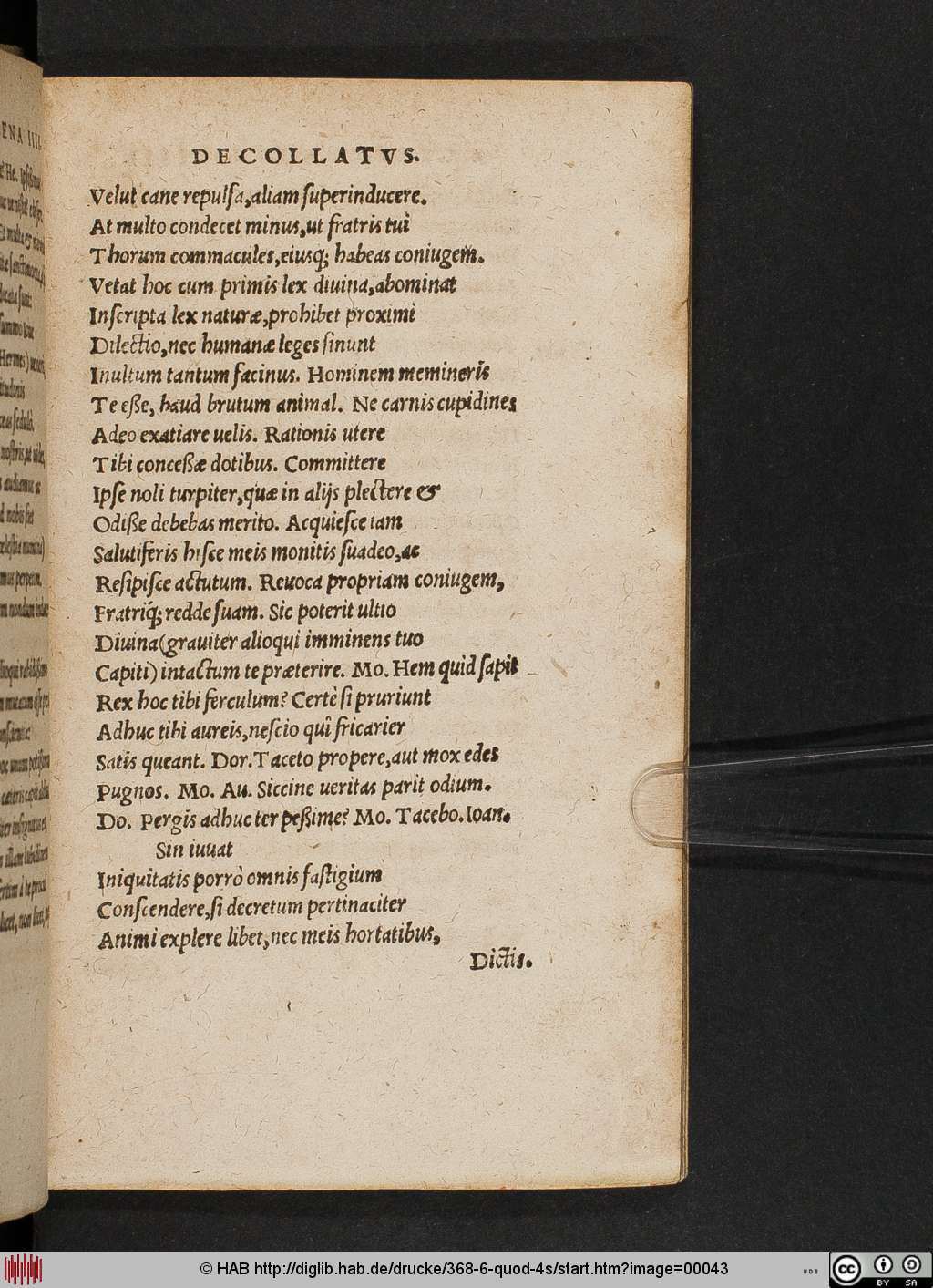 http://diglib.hab.de/drucke/368-6-quod-4s/00043.jpg