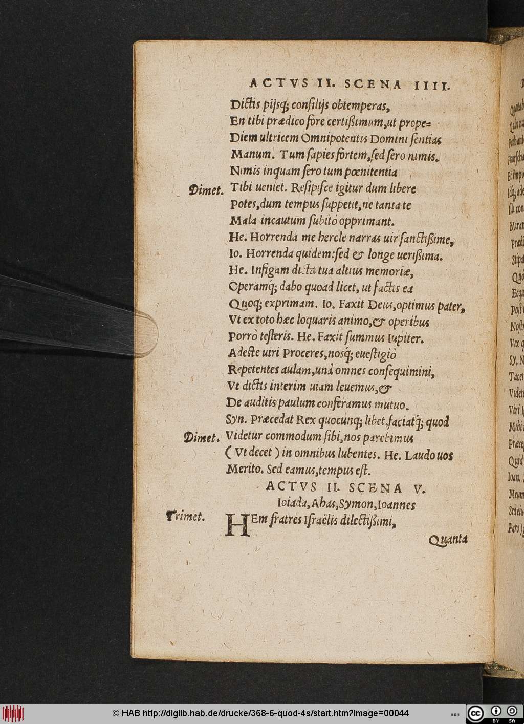 http://diglib.hab.de/drucke/368-6-quod-4s/00044.jpg