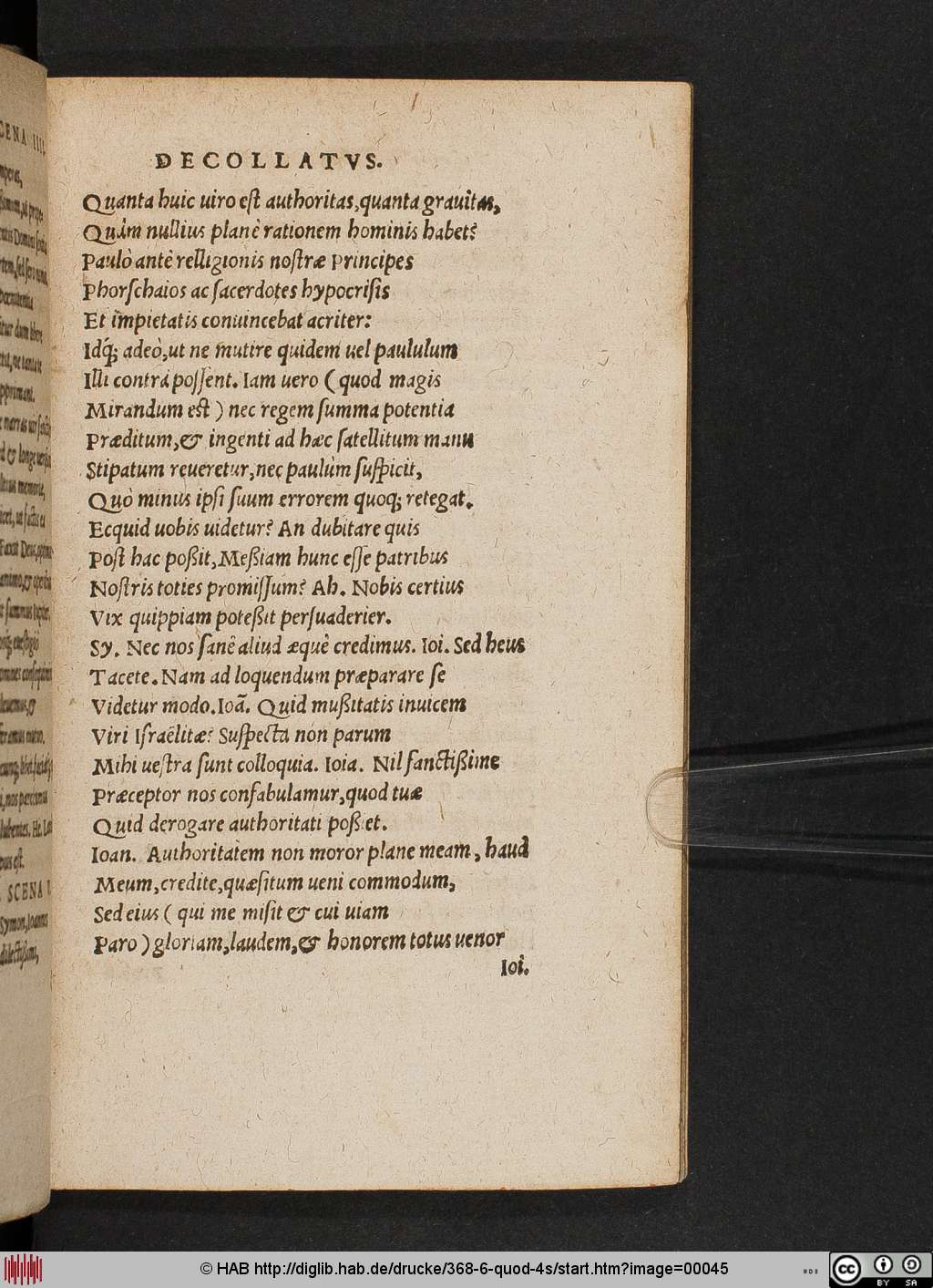 http://diglib.hab.de/drucke/368-6-quod-4s/00045.jpg