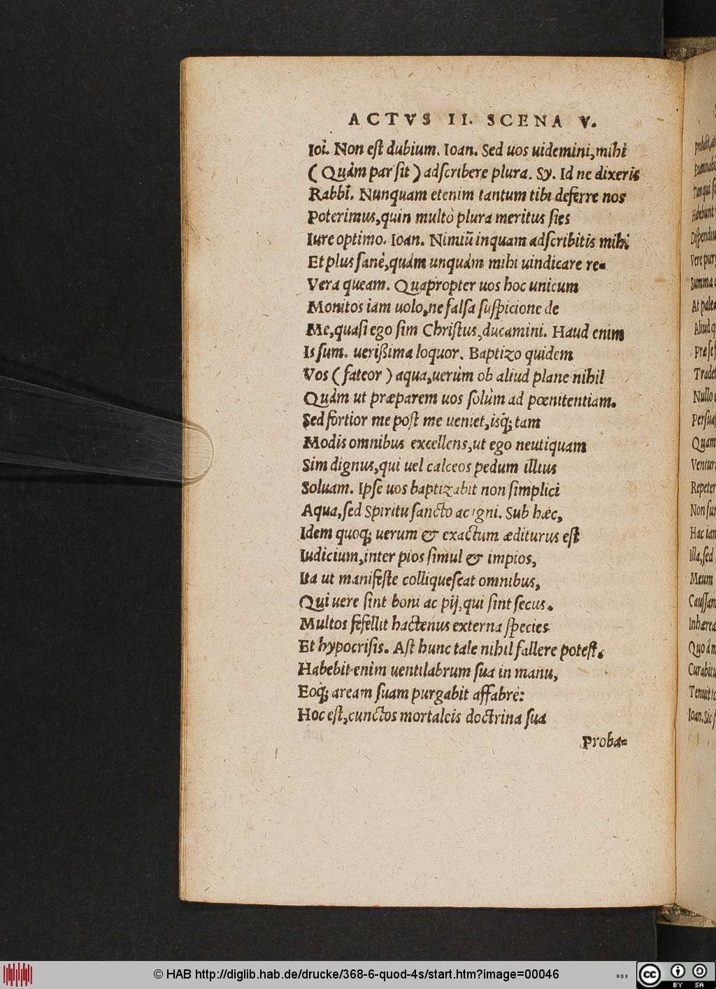 http://diglib.hab.de/drucke/368-6-quod-4s/00046.jpg