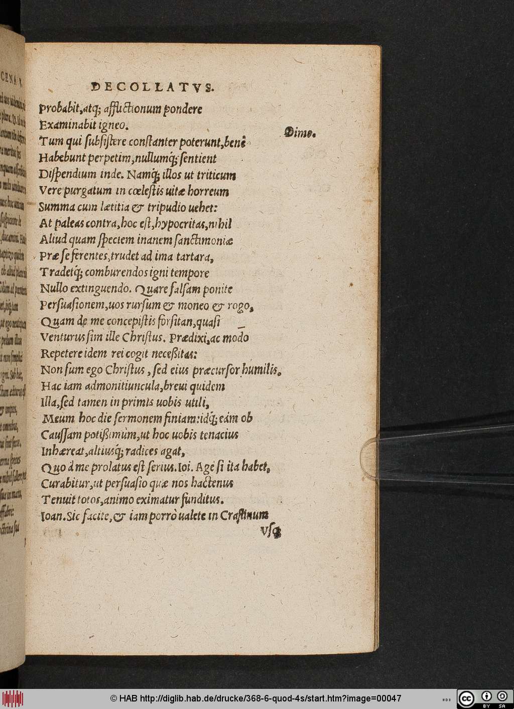 http://diglib.hab.de/drucke/368-6-quod-4s/00047.jpg