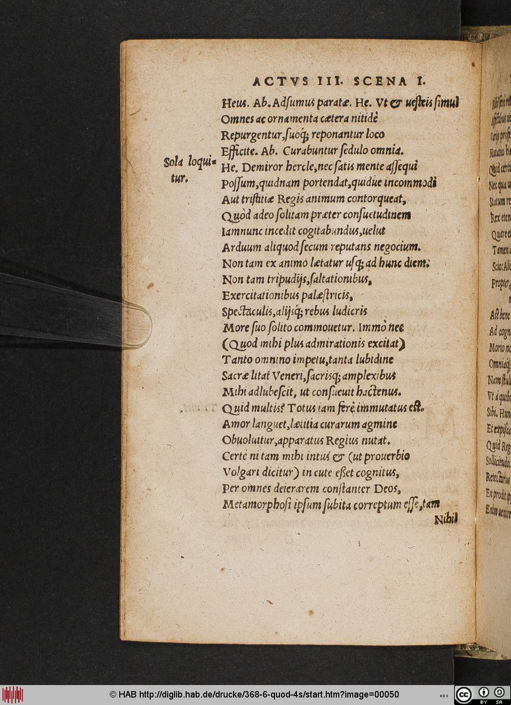 http://diglib.hab.de/drucke/368-6-quod-4s/00050.jpg