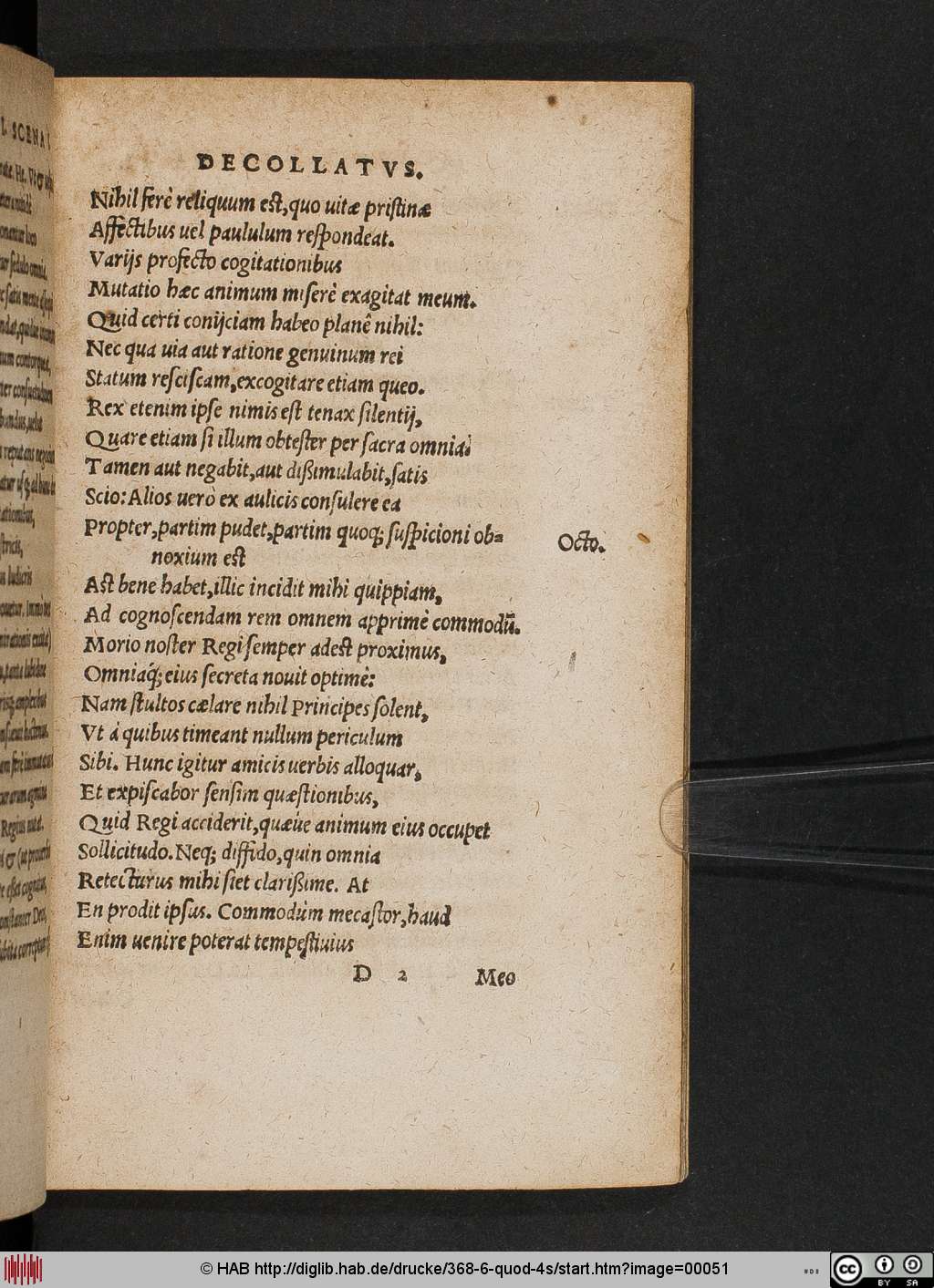 http://diglib.hab.de/drucke/368-6-quod-4s/00051.jpg