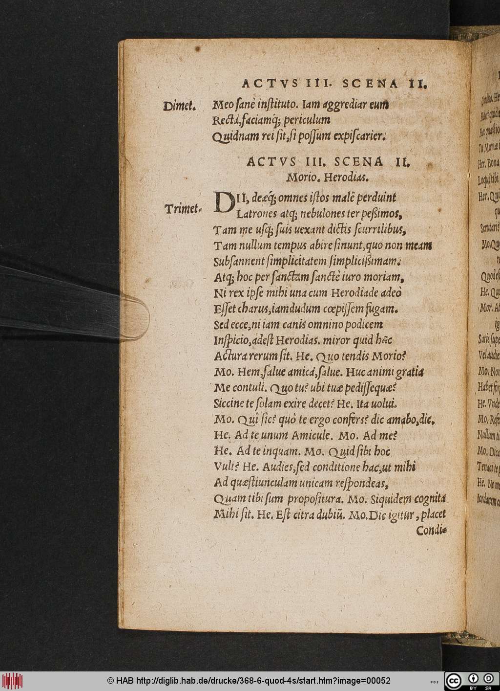 http://diglib.hab.de/drucke/368-6-quod-4s/00052.jpg