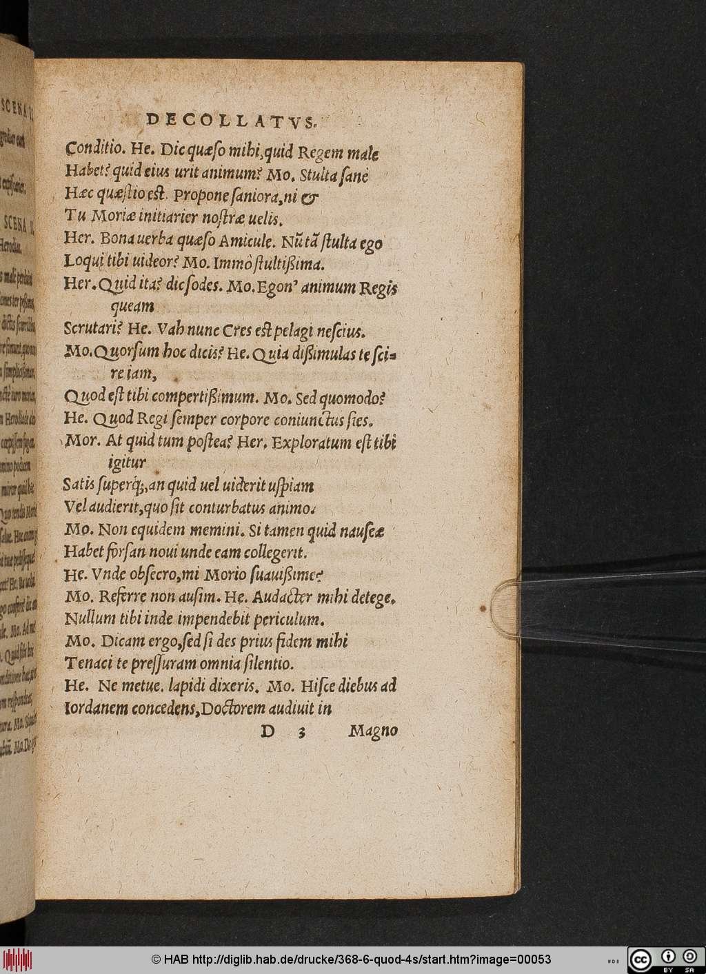 http://diglib.hab.de/drucke/368-6-quod-4s/00053.jpg