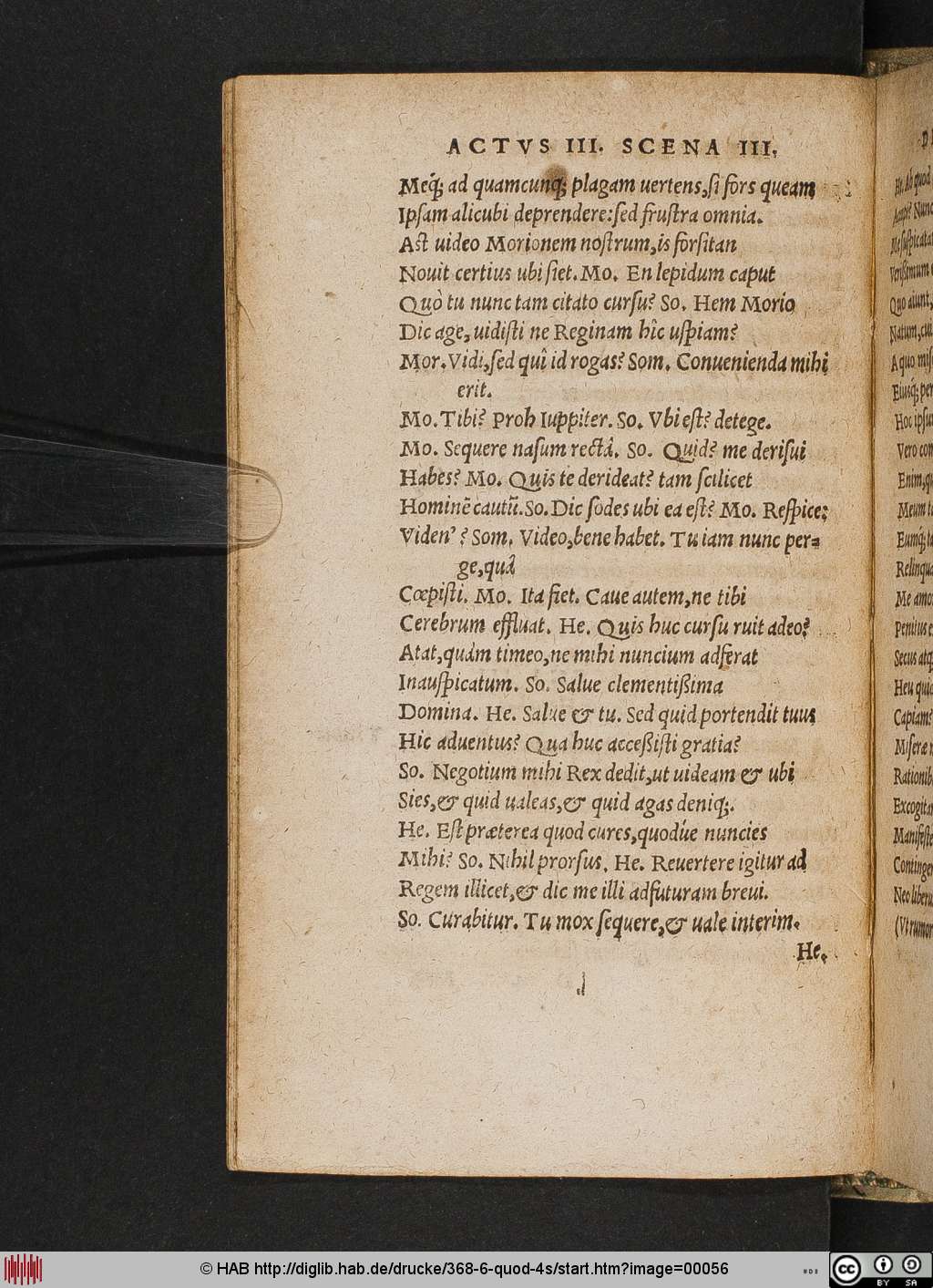 http://diglib.hab.de/drucke/368-6-quod-4s/00056.jpg