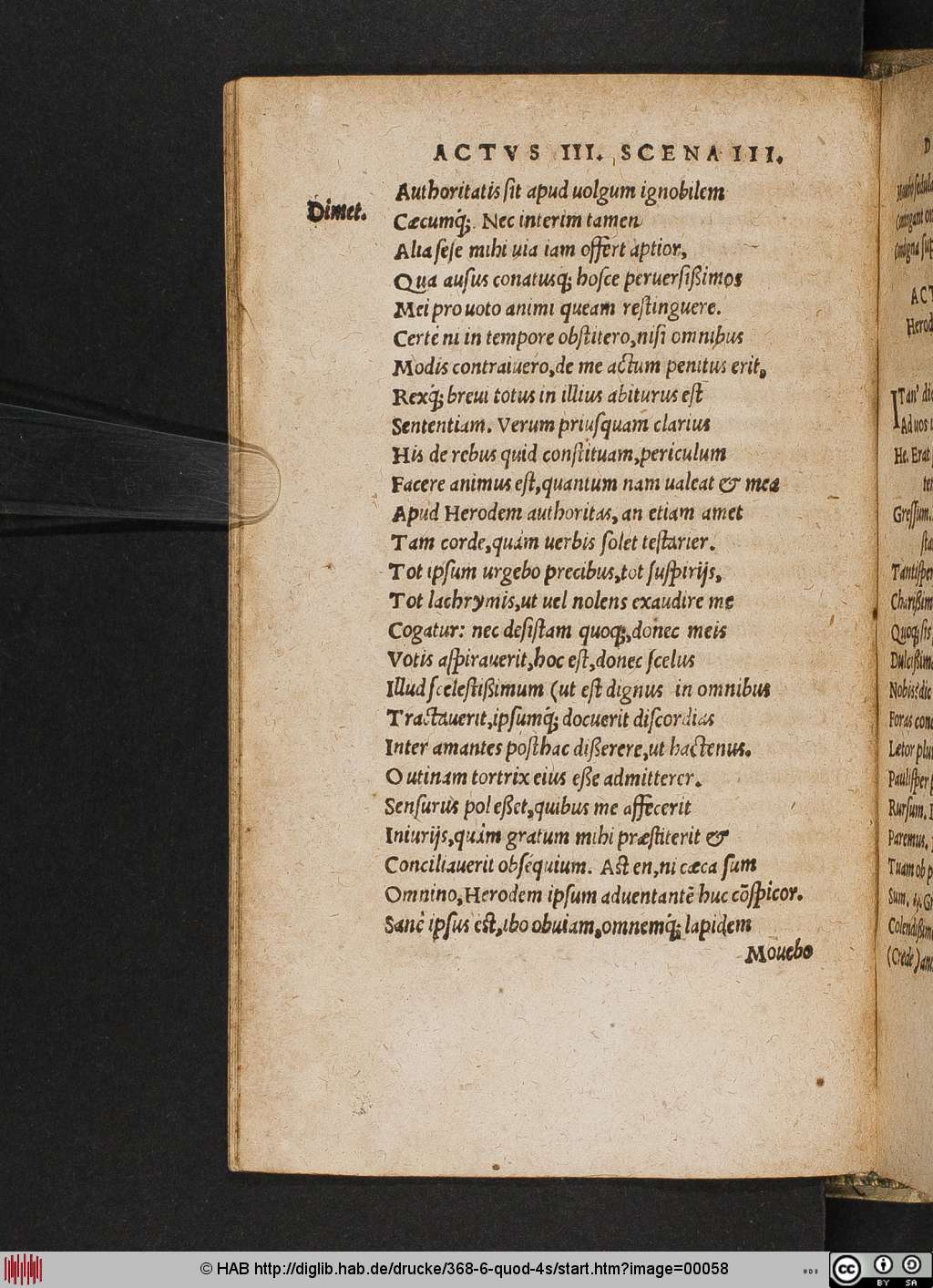 http://diglib.hab.de/drucke/368-6-quod-4s/00058.jpg