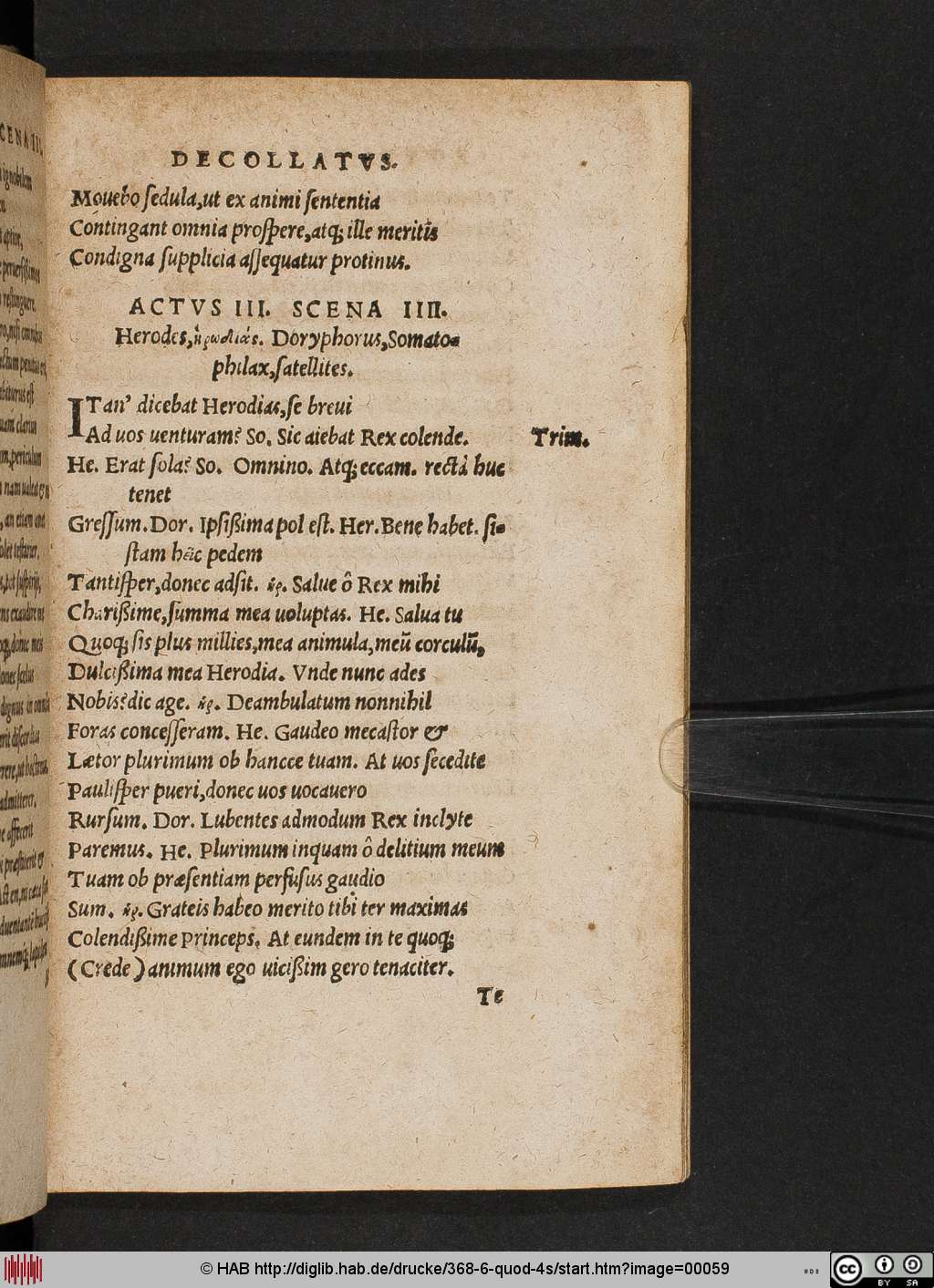 http://diglib.hab.de/drucke/368-6-quod-4s/00059.jpg