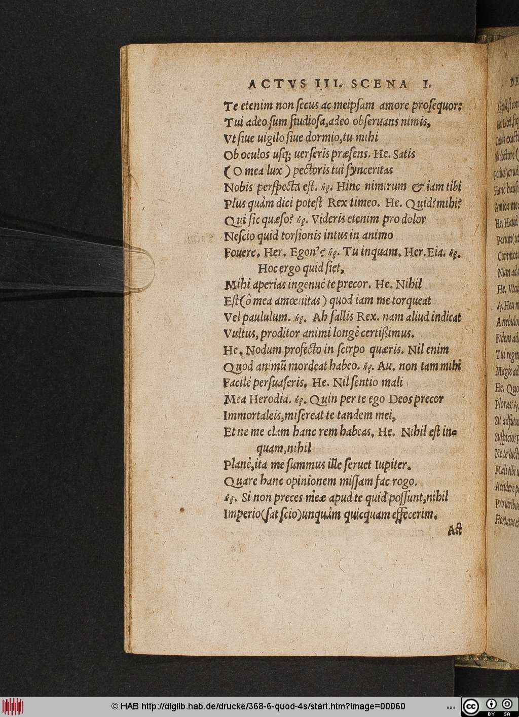 http://diglib.hab.de/drucke/368-6-quod-4s/00060.jpg