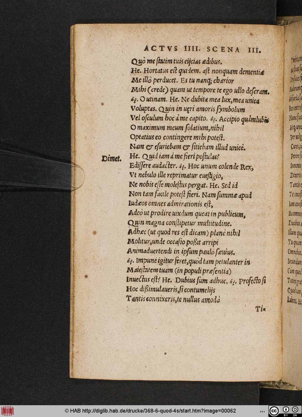 http://diglib.hab.de/drucke/368-6-quod-4s/00062.jpg