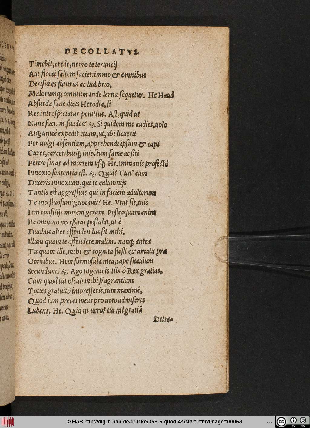 http://diglib.hab.de/drucke/368-6-quod-4s/00063.jpg