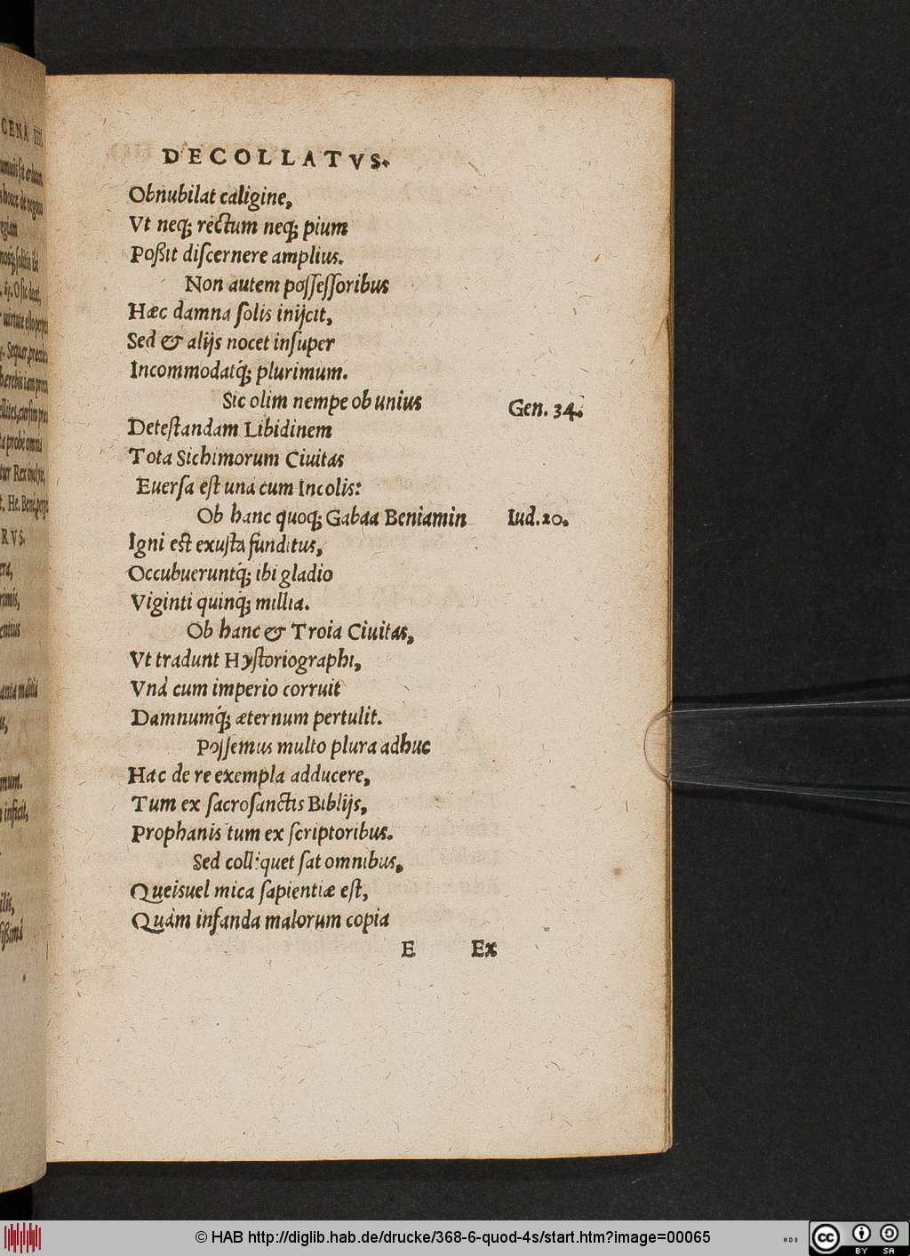 http://diglib.hab.de/drucke/368-6-quod-4s/00065.jpg