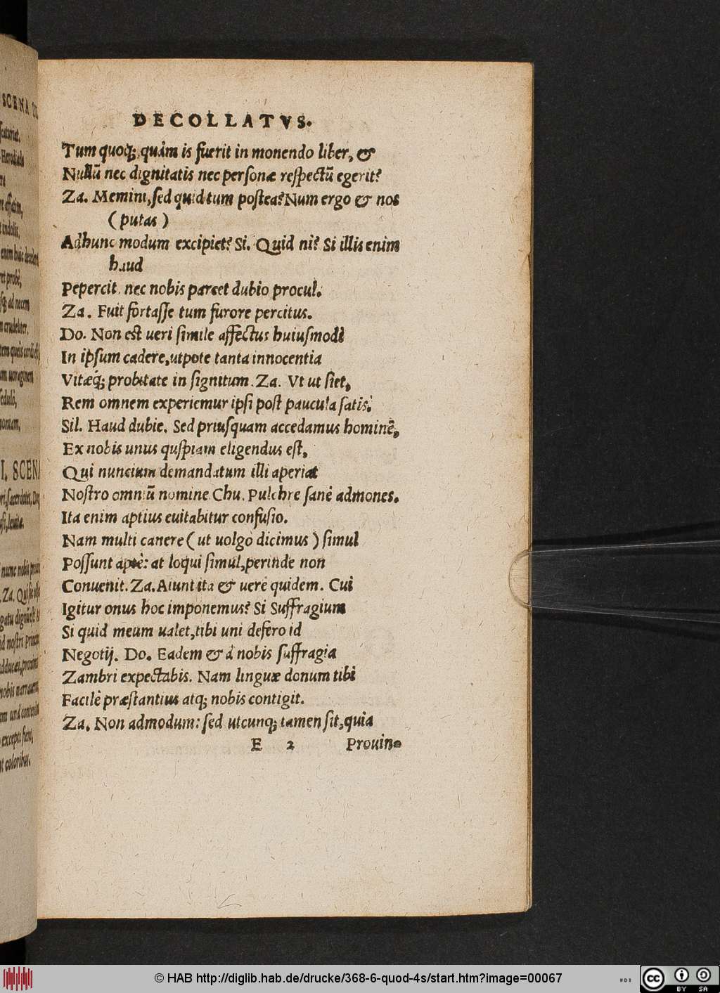 http://diglib.hab.de/drucke/368-6-quod-4s/00067.jpg