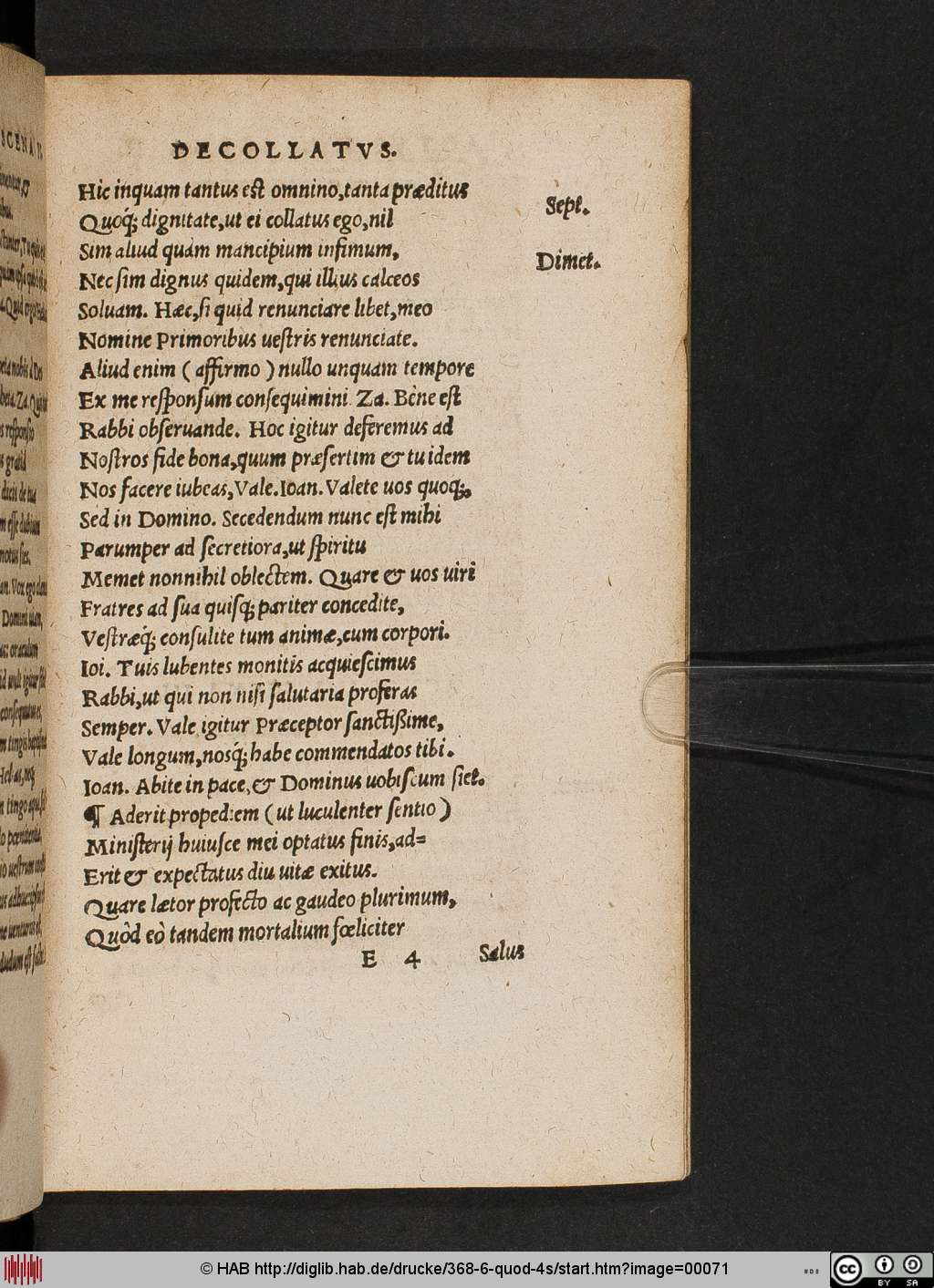 http://diglib.hab.de/drucke/368-6-quod-4s/00071.jpg