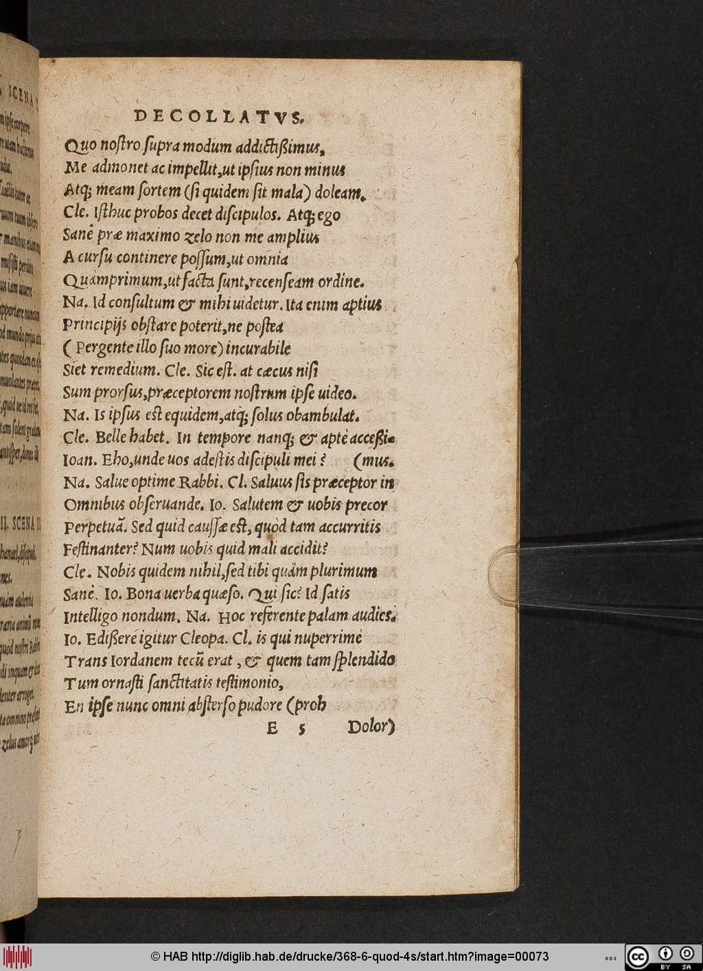 http://diglib.hab.de/drucke/368-6-quod-4s/00073.jpg