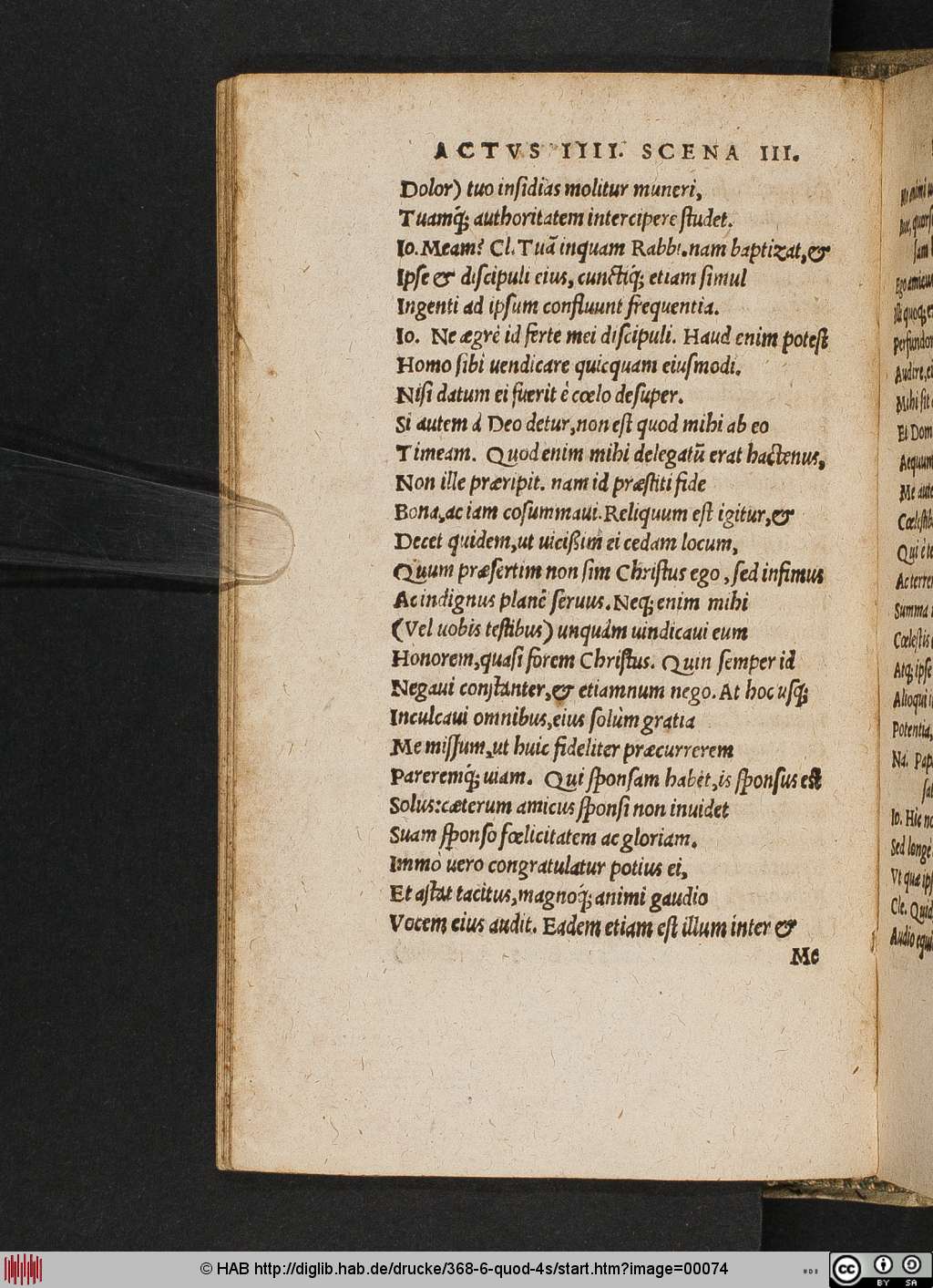 http://diglib.hab.de/drucke/368-6-quod-4s/00074.jpg