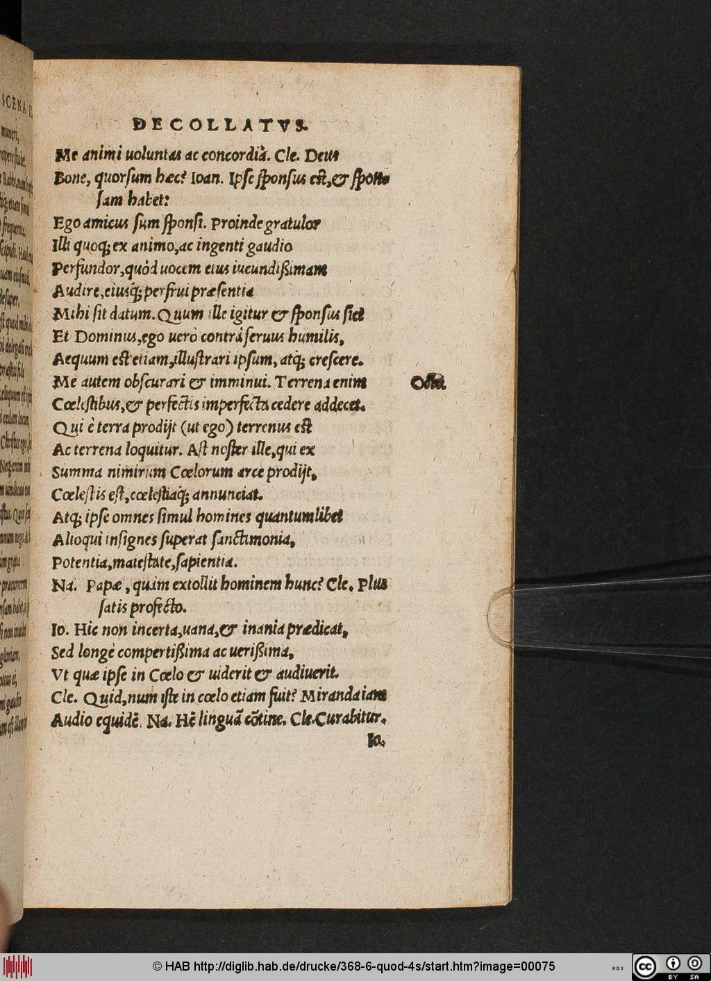 http://diglib.hab.de/drucke/368-6-quod-4s/00075.jpg