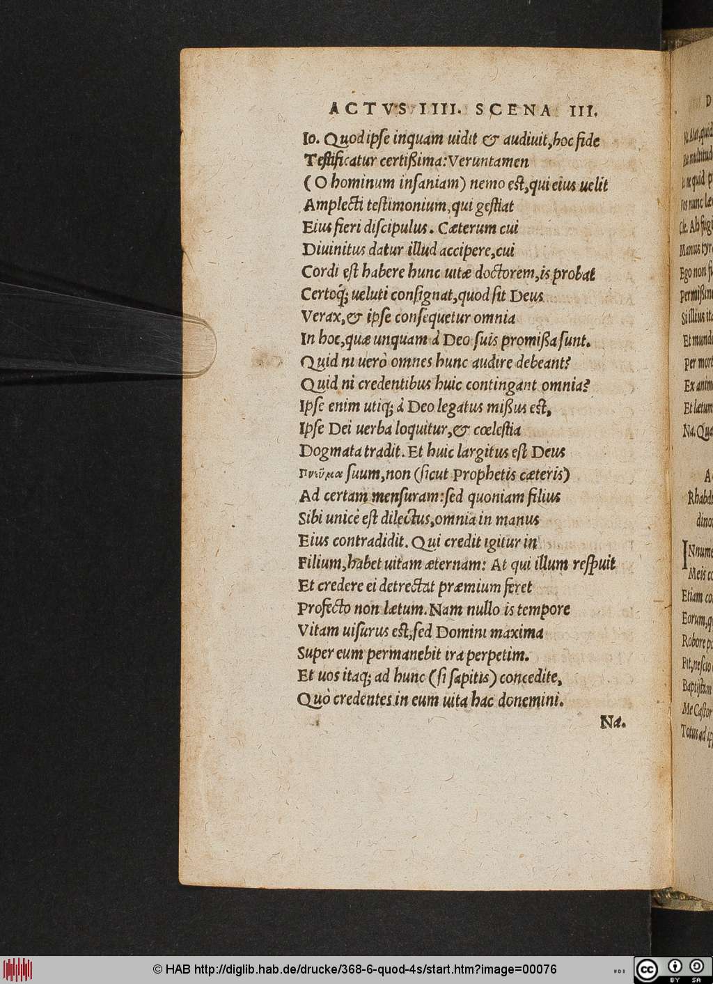 http://diglib.hab.de/drucke/368-6-quod-4s/00076.jpg