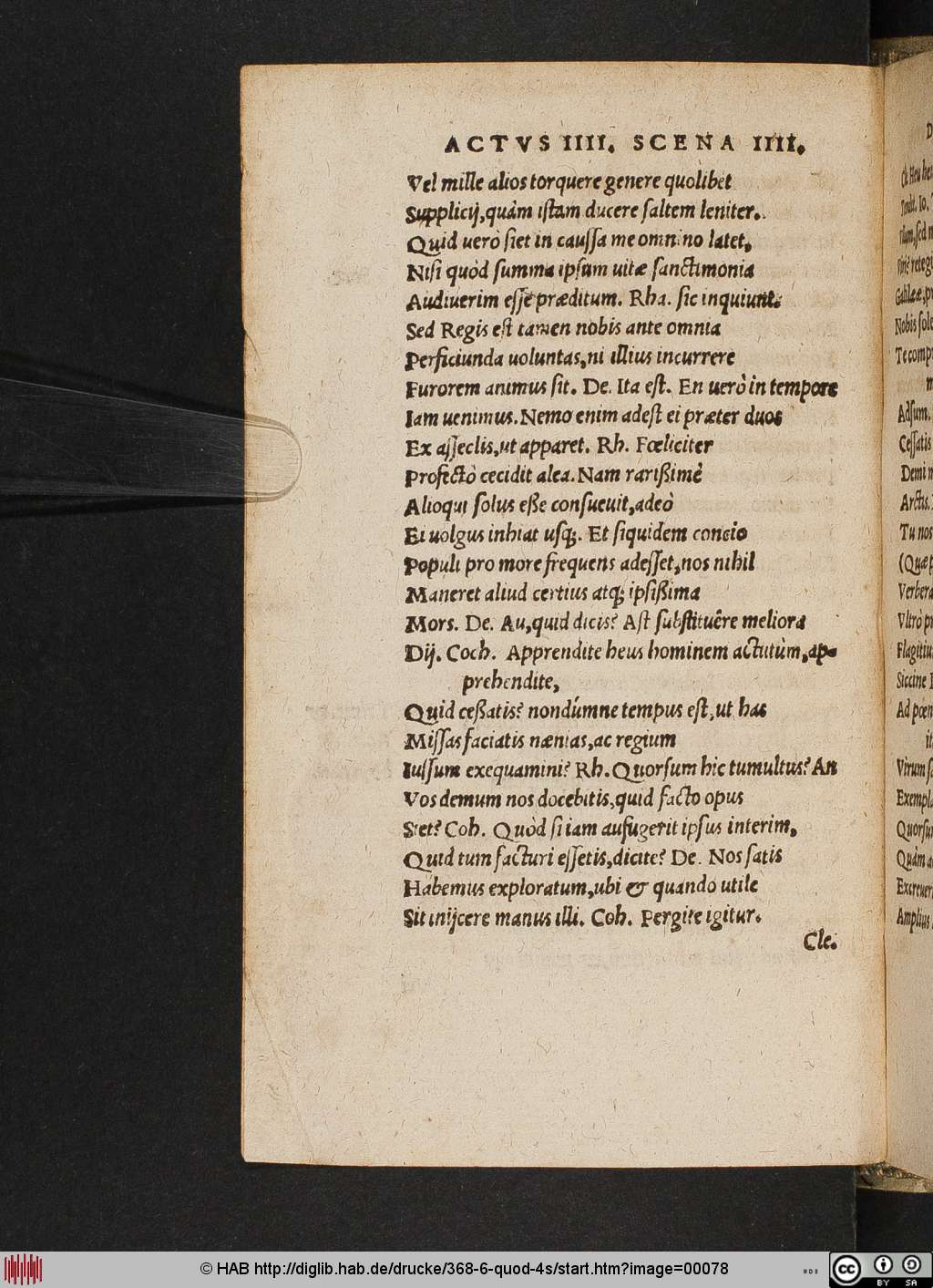 http://diglib.hab.de/drucke/368-6-quod-4s/00078.jpg