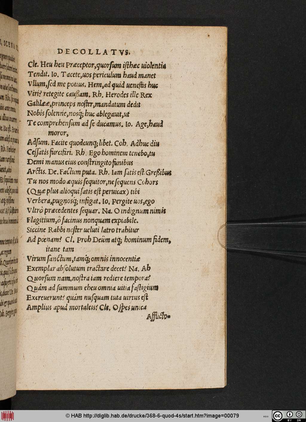 http://diglib.hab.de/drucke/368-6-quod-4s/00079.jpg