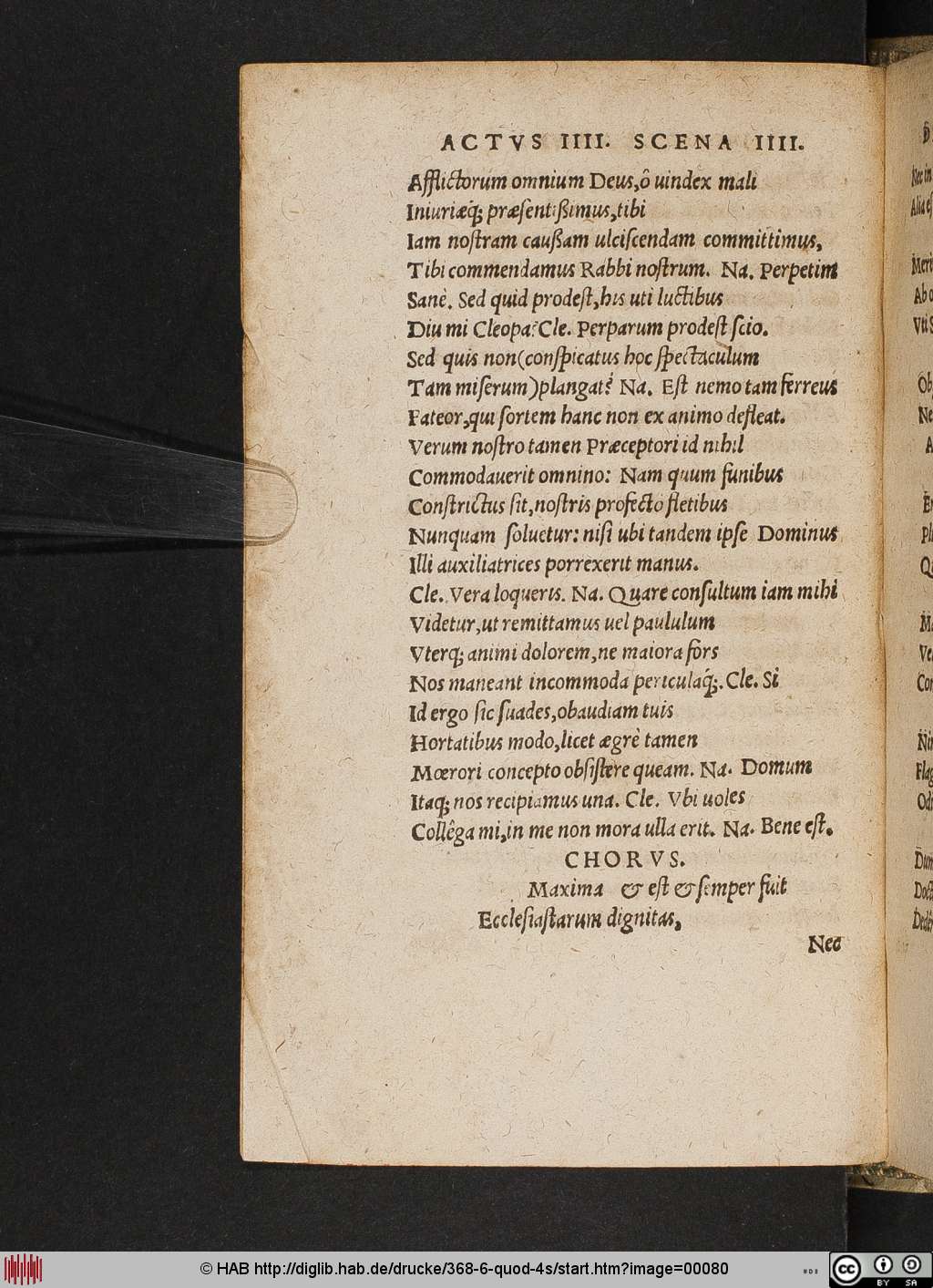 http://diglib.hab.de/drucke/368-6-quod-4s/00080.jpg